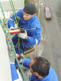 alp 054.jpg alp 054.jpg